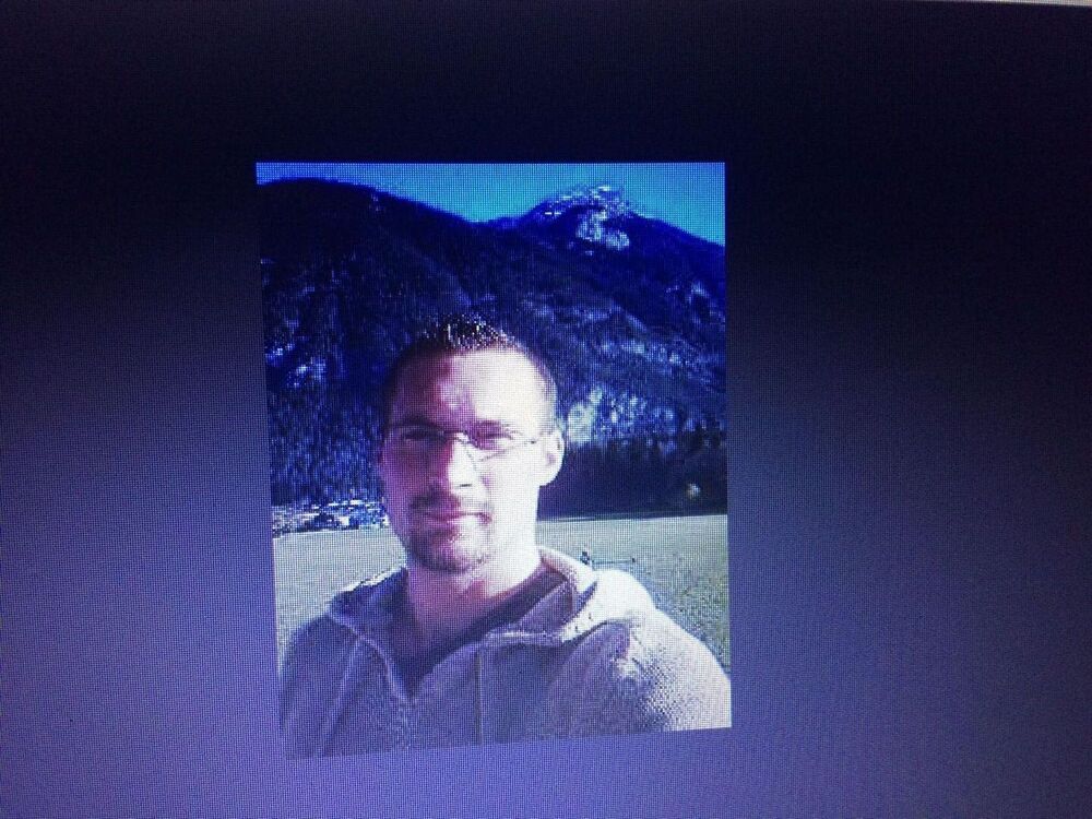  52926003  Karen, 57 ,    