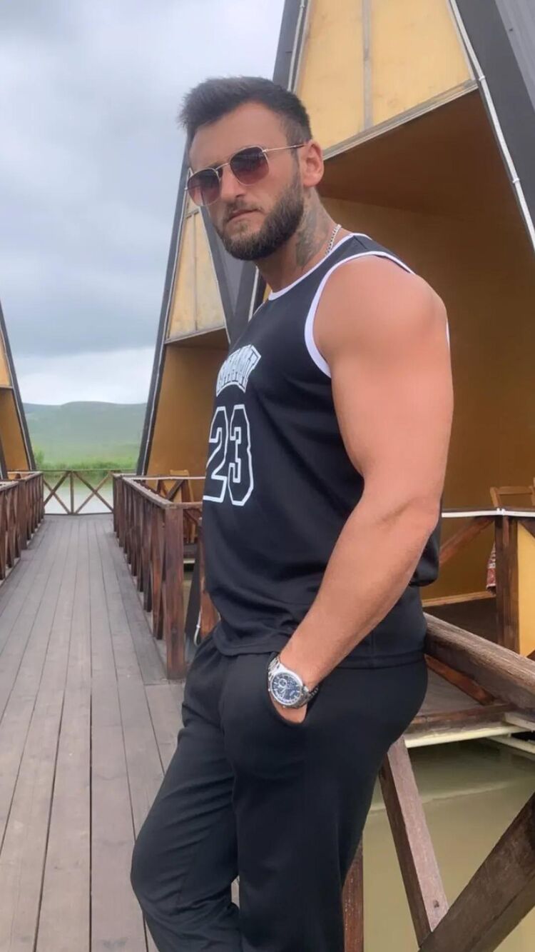 ���� 55290423 ������� Iska, 29 ���, ���� ���������� � �����-����������