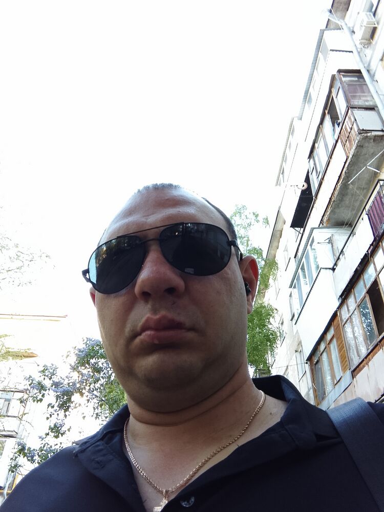  48170953  Danil, 33 ,    