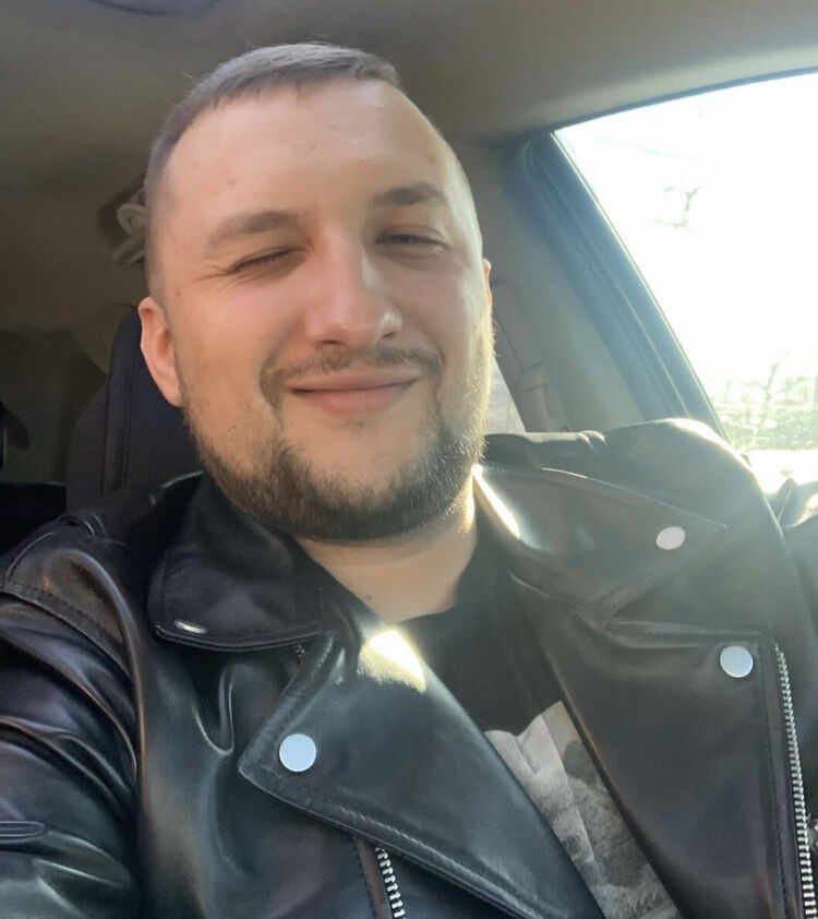 ���������� �����������, ���� ������� �������, 33 ����, ������������ ��� ������, ����� � ���������