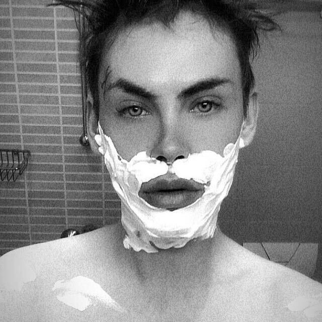 ���������� ������, ���� ������� ����, 27 ���, ������������ ��� ������, ���������