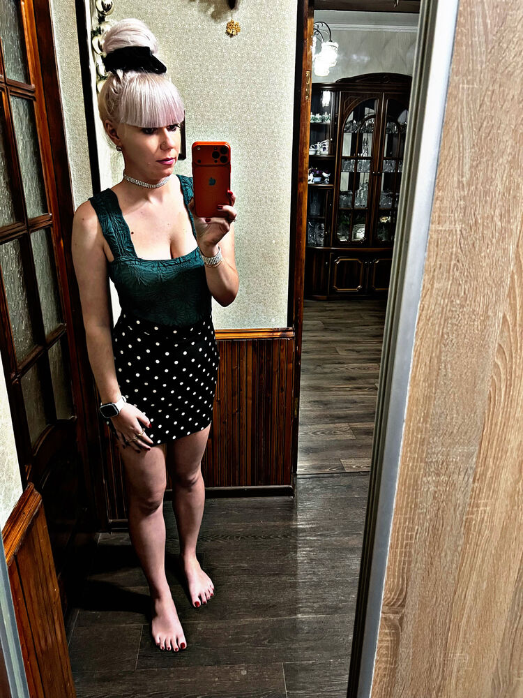 ���������� ������, ���� ������� ����, 31 ���, ������������ ��� c�������� ���������, ���������