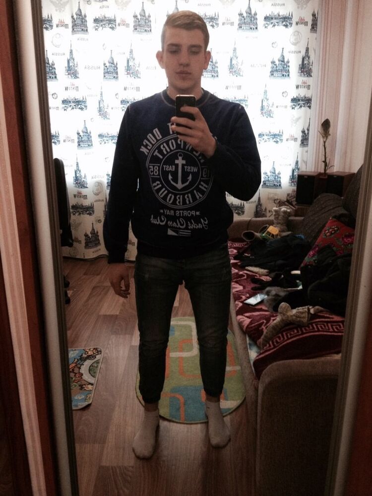   ,   , 27 ,   