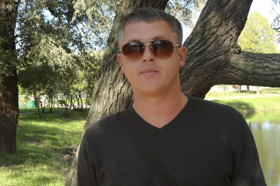  ,   , 40 ,   ,   , 