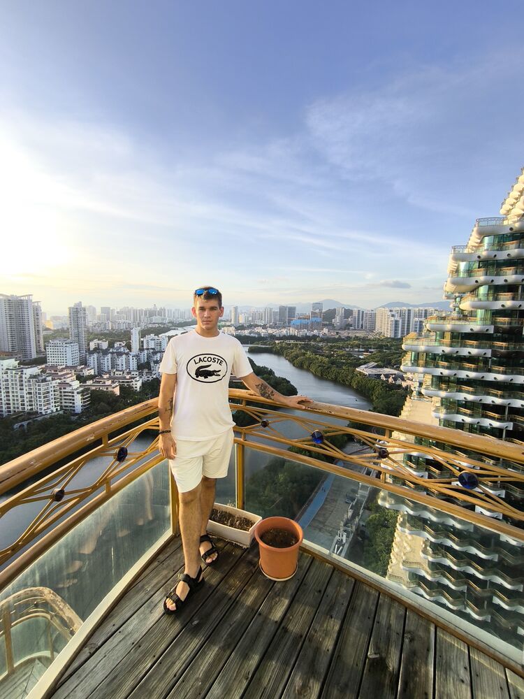 ���� 49028733 ����� ����, 22 ����, ���� ���������� � ��������