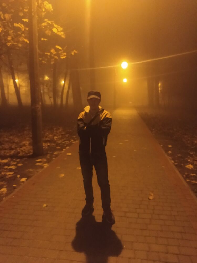  -,   , 25 ,   ,   