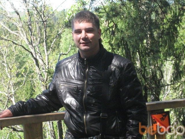  ,   Kirjuwkin, 40 ,   ,   , c 