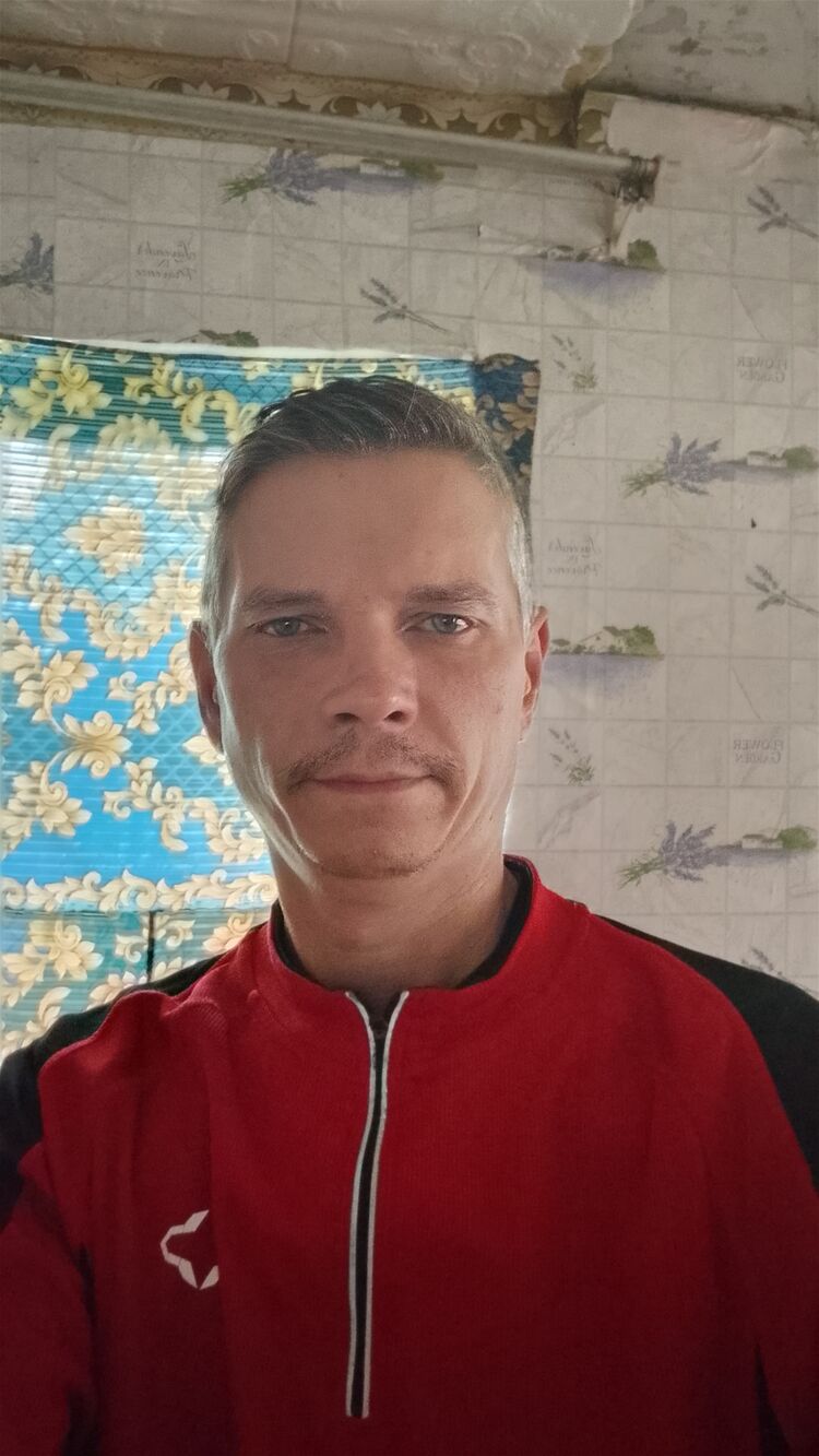 ���������� ������, ���� ������� ��������, 41 ���, ������������ ��� ����� � ���������, c�������� ���������