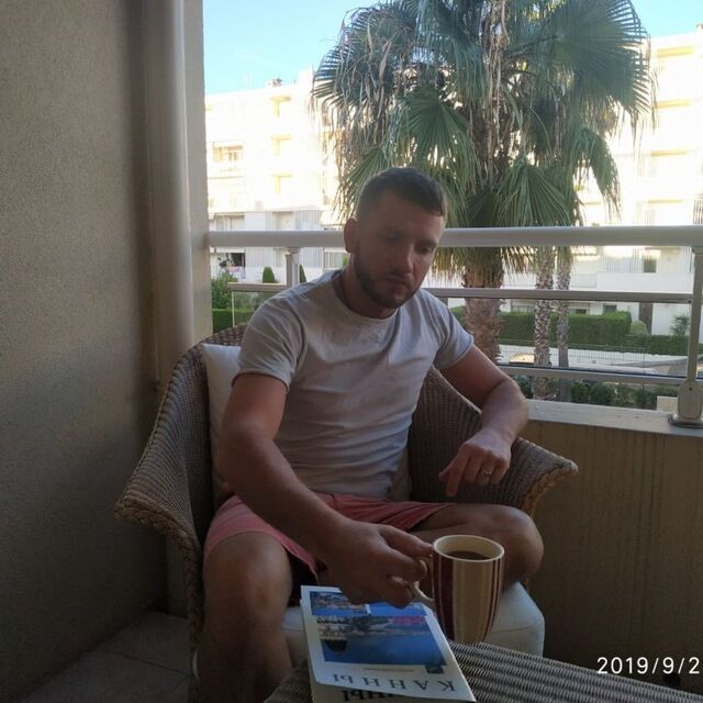 ���������� ��������, ���� ������� �����, 35 ���, ������������ ��� ������, ����� � ���������, c�������� ���������