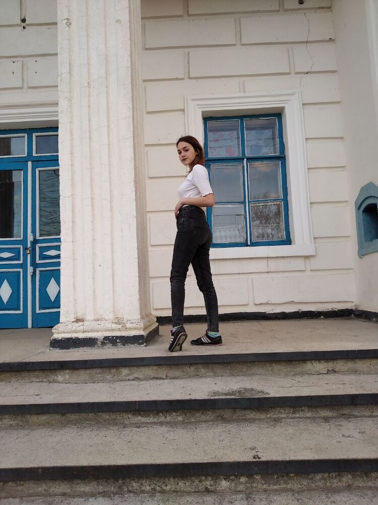 ���������� New York City, ���� ������� ��������, 23 ����, ������������ ��� ������, ����� � ���������