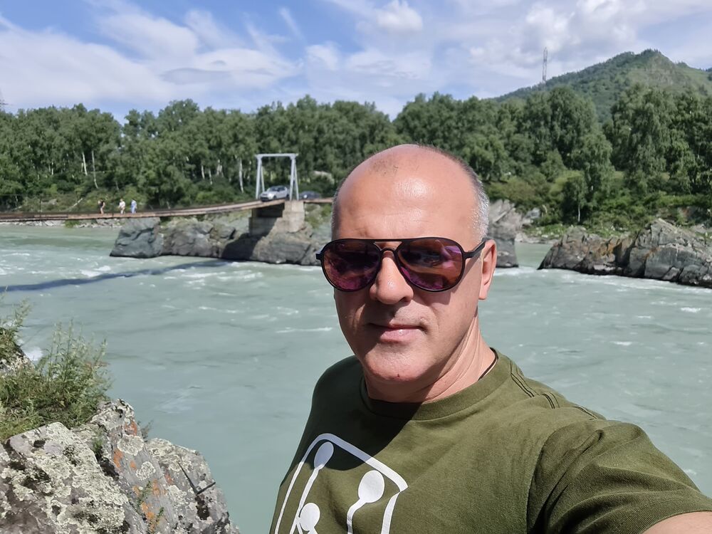 ���������� �����������, ���� ������� ���������, 55 ���, ������������ ��� ������, ����� � ���������, c�������� ���������