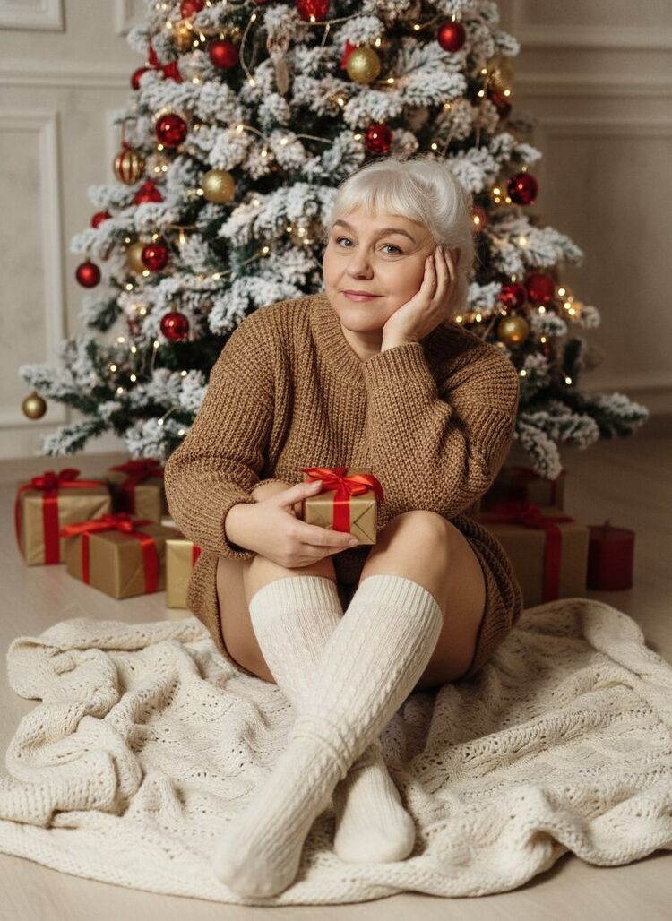 ���� 55381733 ������� �����, 53 ����, ���� ���������� � ������������