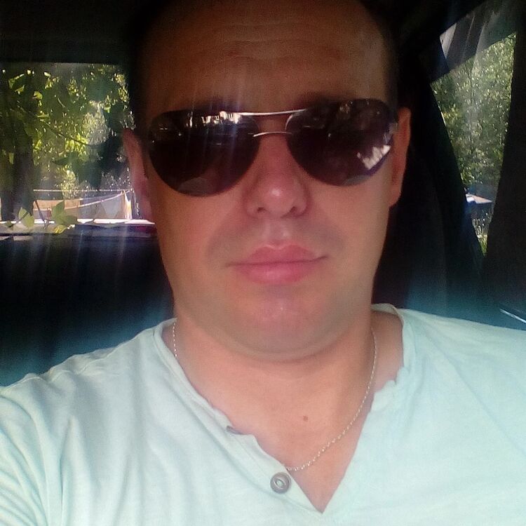  ,   , 43 ,   