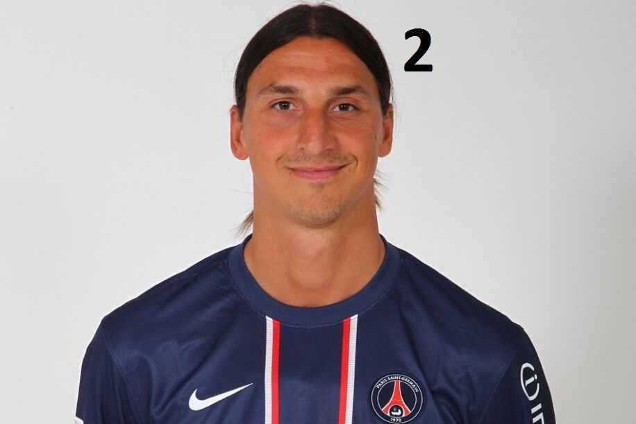  6848343  David, 37 ,    