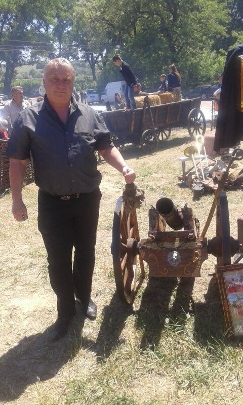  17248573  , 59 ,    -