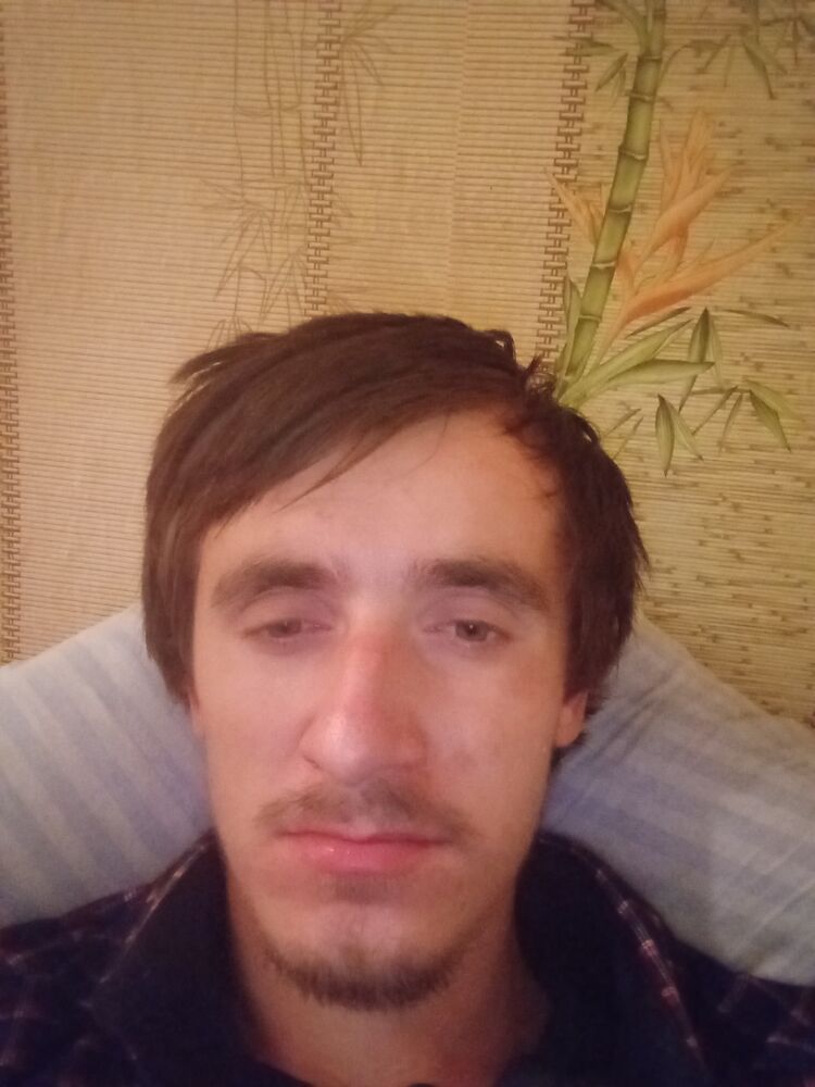 39763733  , 28 ,     