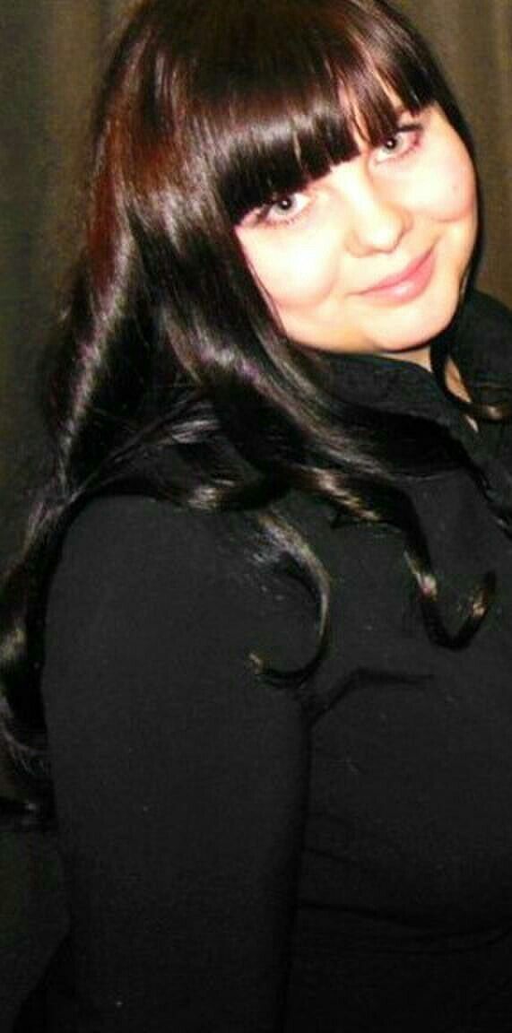 ���� 7851293 ������� �����, 36 ���, ���� ���������� � ��������