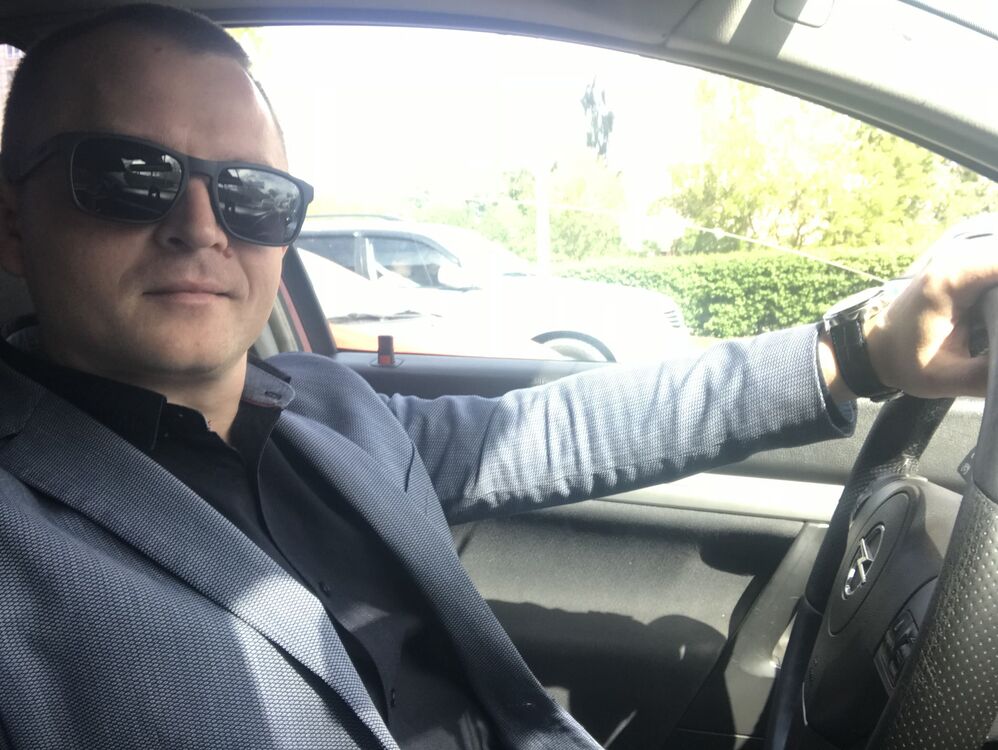 ���������� �����, ���� ������� ������, 38 ���, ������������ ��� ������, ����� � ���������