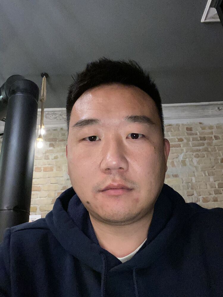 ���� 26743263 ������� ������, 37 ���, ���� ���������� � ��������