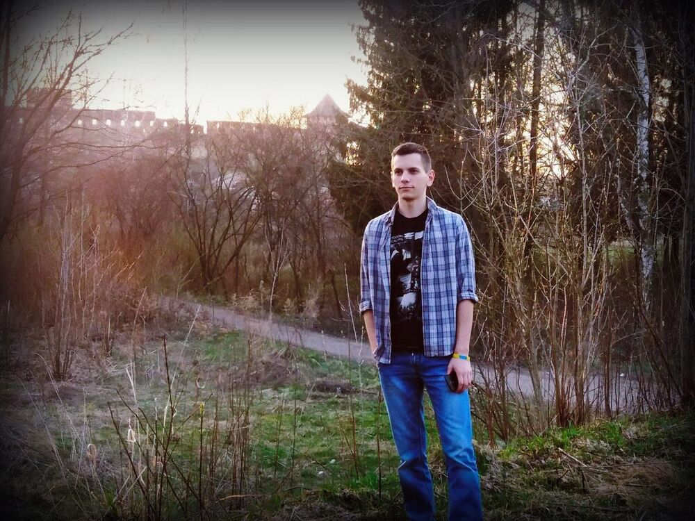 ���������� ����, ���� ������� �������, 32 ����, ������������ ��� ������, ����� � ���������, c�������� ���������