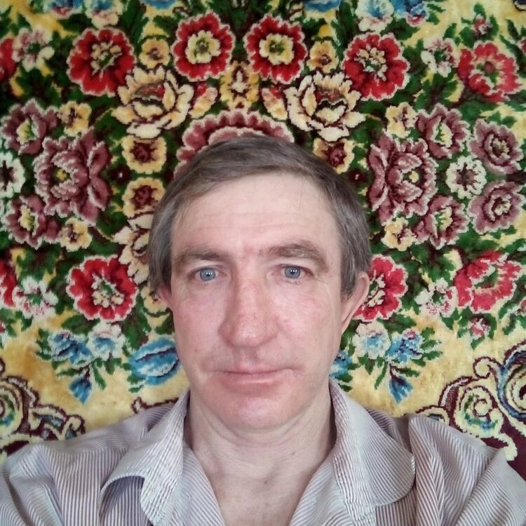  ,   , 56 ,   ,   