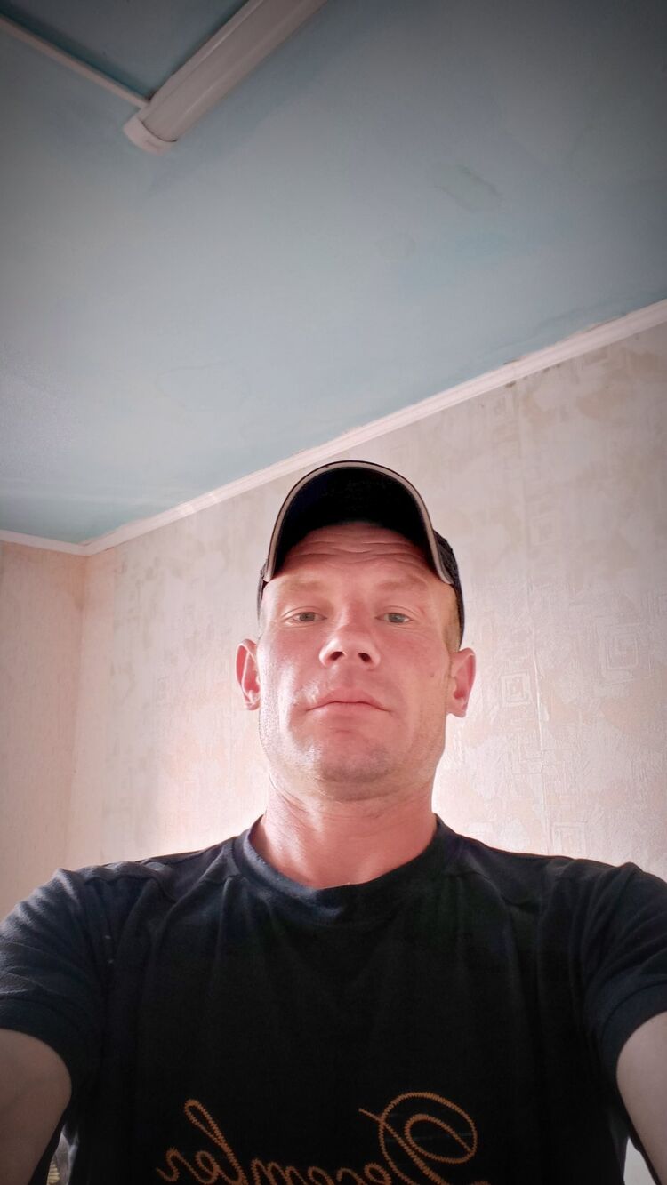 ���������� ���������, ���� ������� Stanislav, 37 ���, ������������ ��� ������, ����� � ���������, c�������� ���������