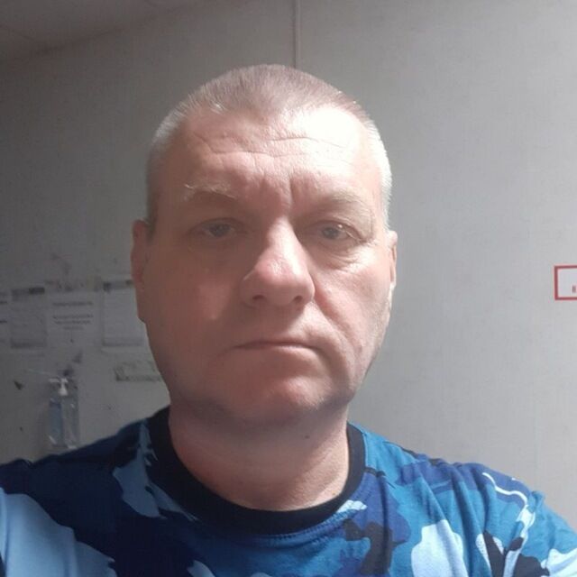 ���� 29838333 ������� ������, 56 ���, ���� ���������� � �������������