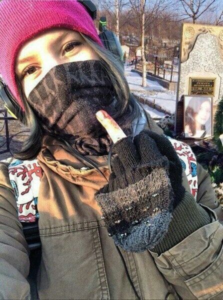 ���� 24460403 ����� ������, 23 ����, ���� ���������� � ������