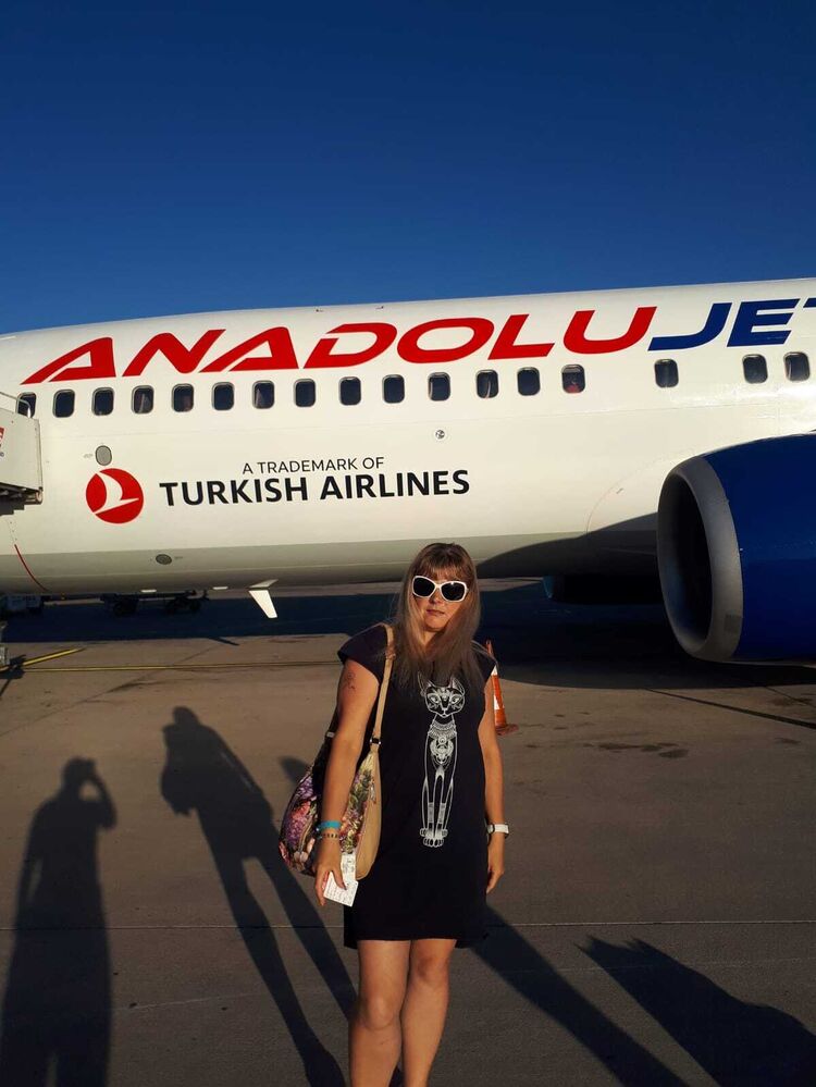 ���������� �����-���������, ���� ������� �������, 43 ����, ������������ ��� c�������� ���������