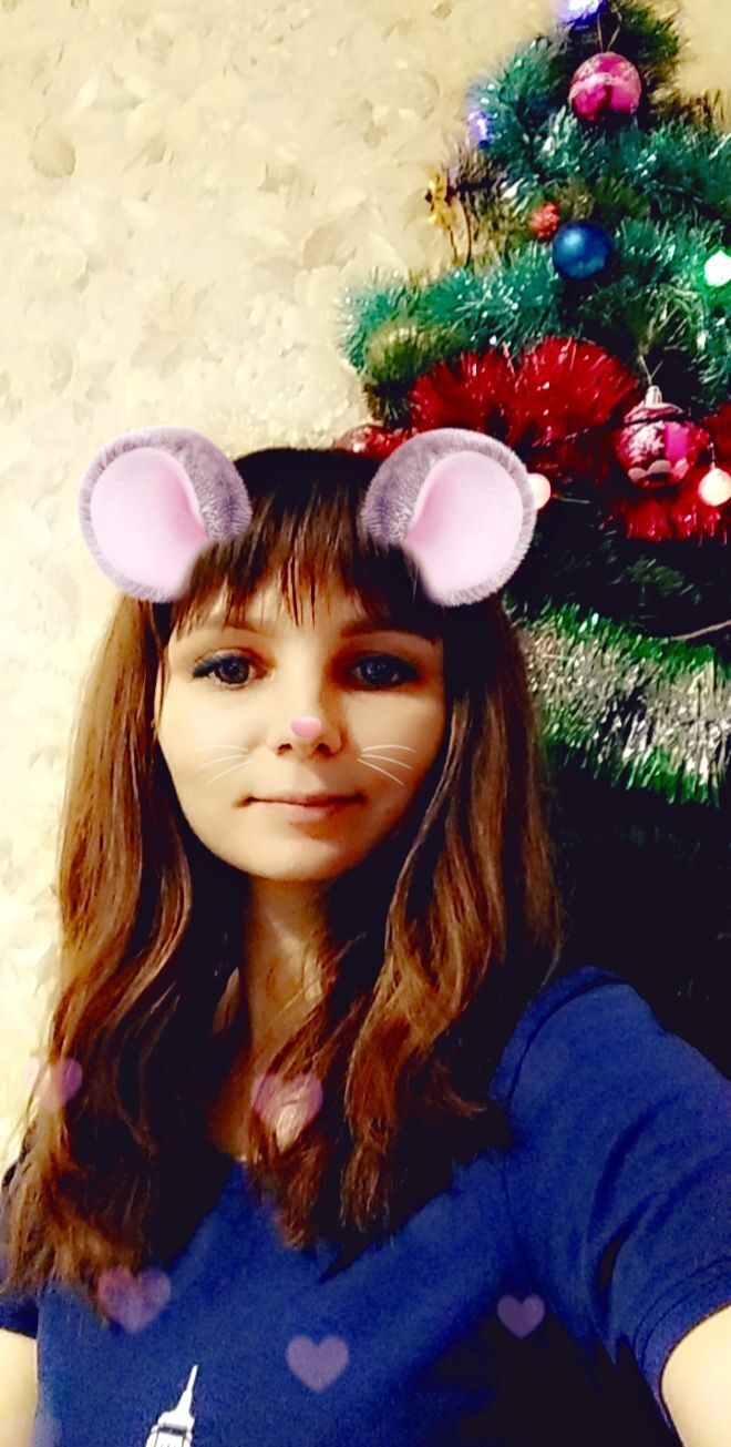 ���������� �������, ���� ������� ������, 46 ���, ������������ ��� ������, ����� � ���������