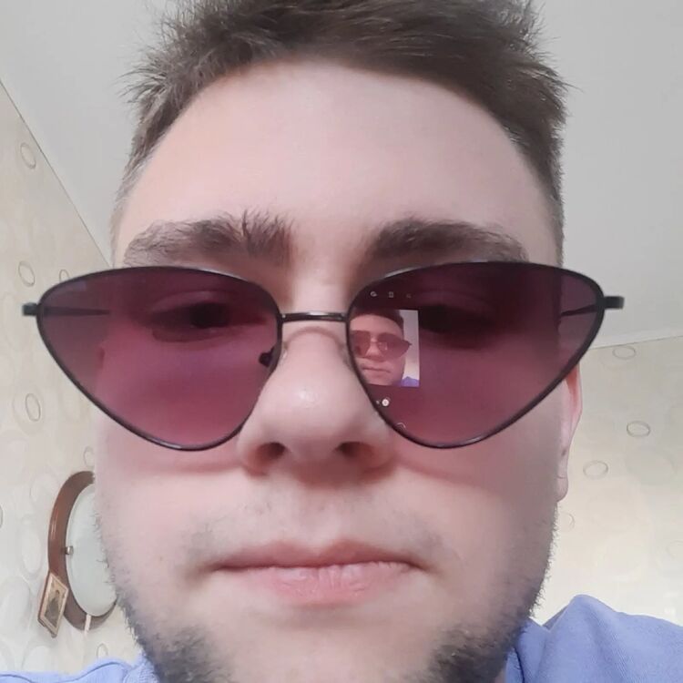  34646553  Nikita, 22 ,    