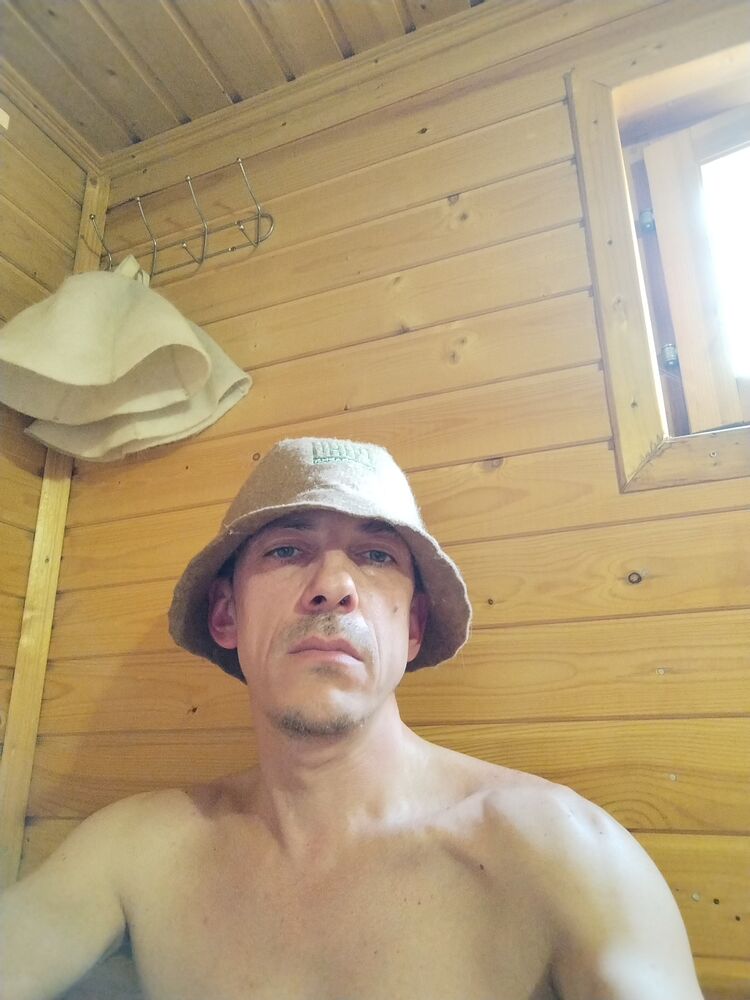 ���������� ������ ��������, ���� ������� ������, 41 ���, ������������ ��� ������, ����� � ���������