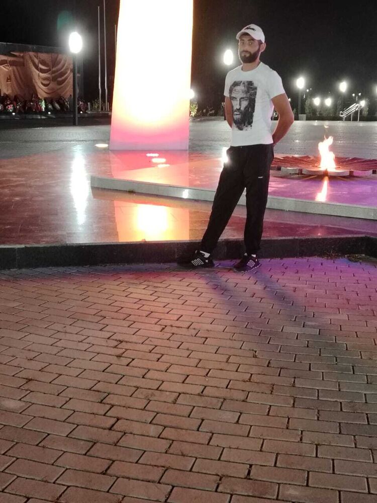  53110713  , 29 ,    