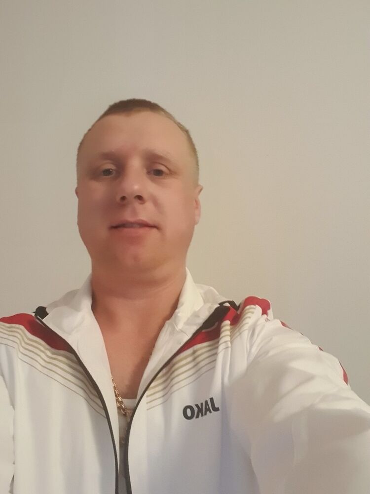  Kessel,   Morozan, 38 ,   ,   , c 