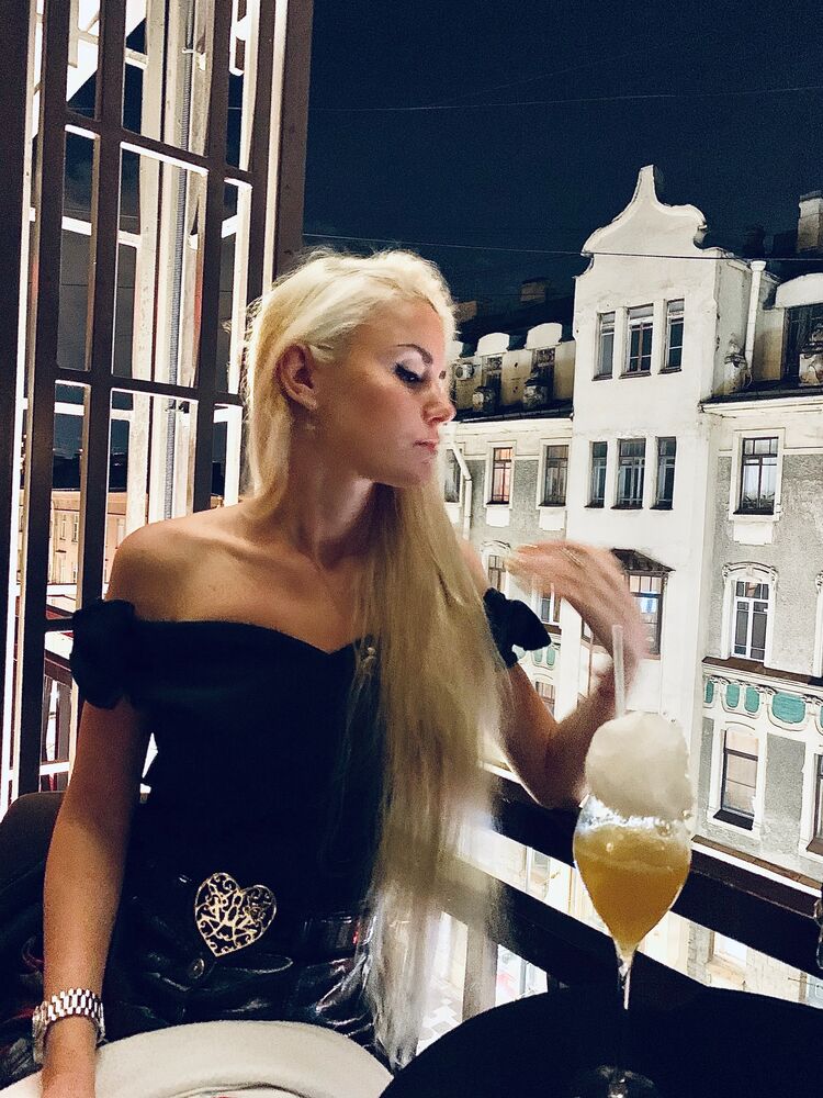 ���������� ������, ���� ������� �����, 36 ���, ������������ ��� ������, ����� � ���������, c�������� ���������