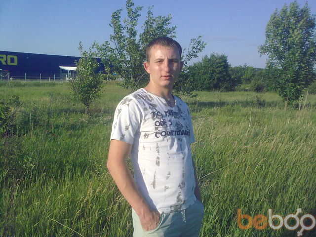 ���������� ������, ���� ������� ����, 38 ���, ������������ ��� ����� � ���������, c�������� ���������