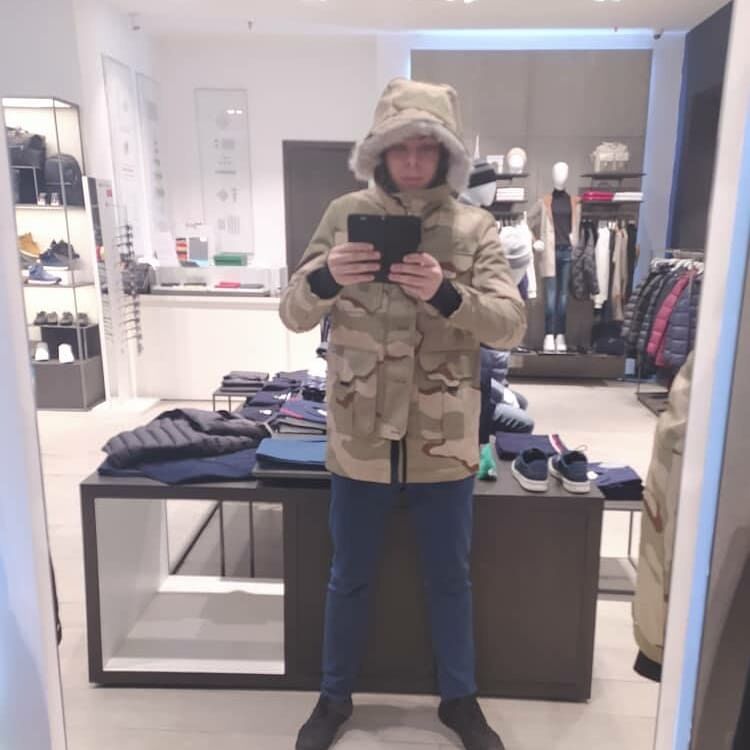 ���� 23361973 ������� �����, 26 ���, ���� ���������� � �������