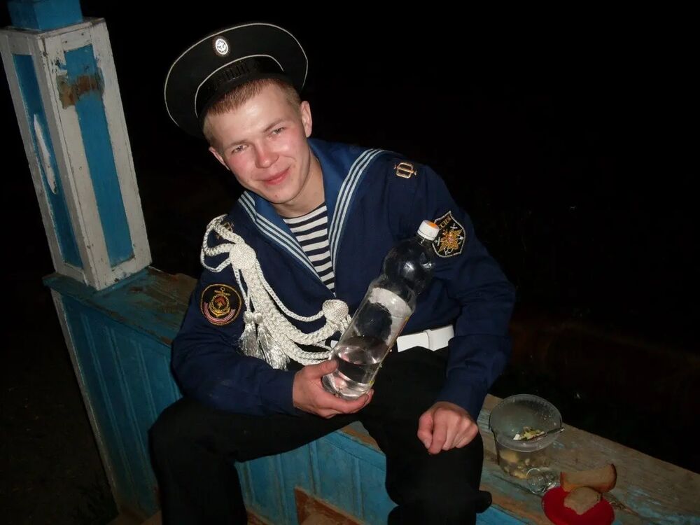 ���� 26552153 ������� ����, 31 ���, ���� ���������� � ���������