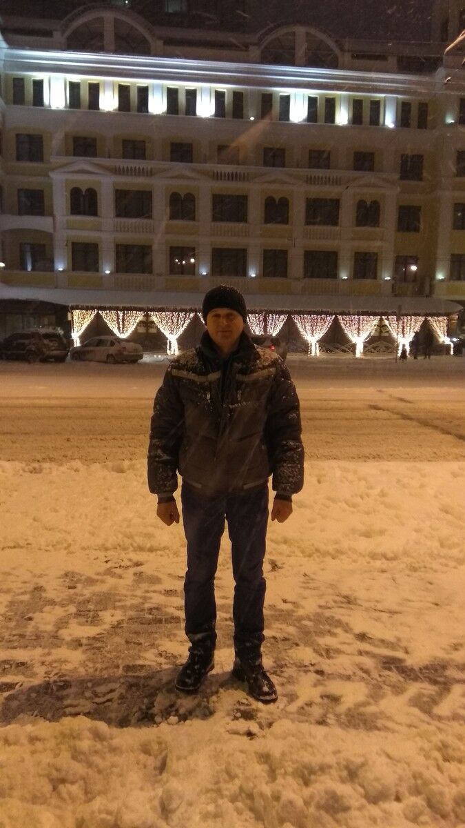 ���������� ������, ���� ������� �����, 40 ���, ������������ ��� ������, ����� � ���������, c�������� ���������