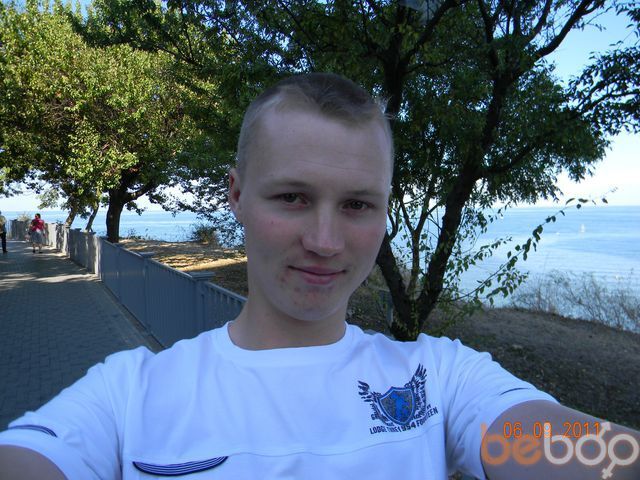  ,   Nickolass, 39 ,     , c 