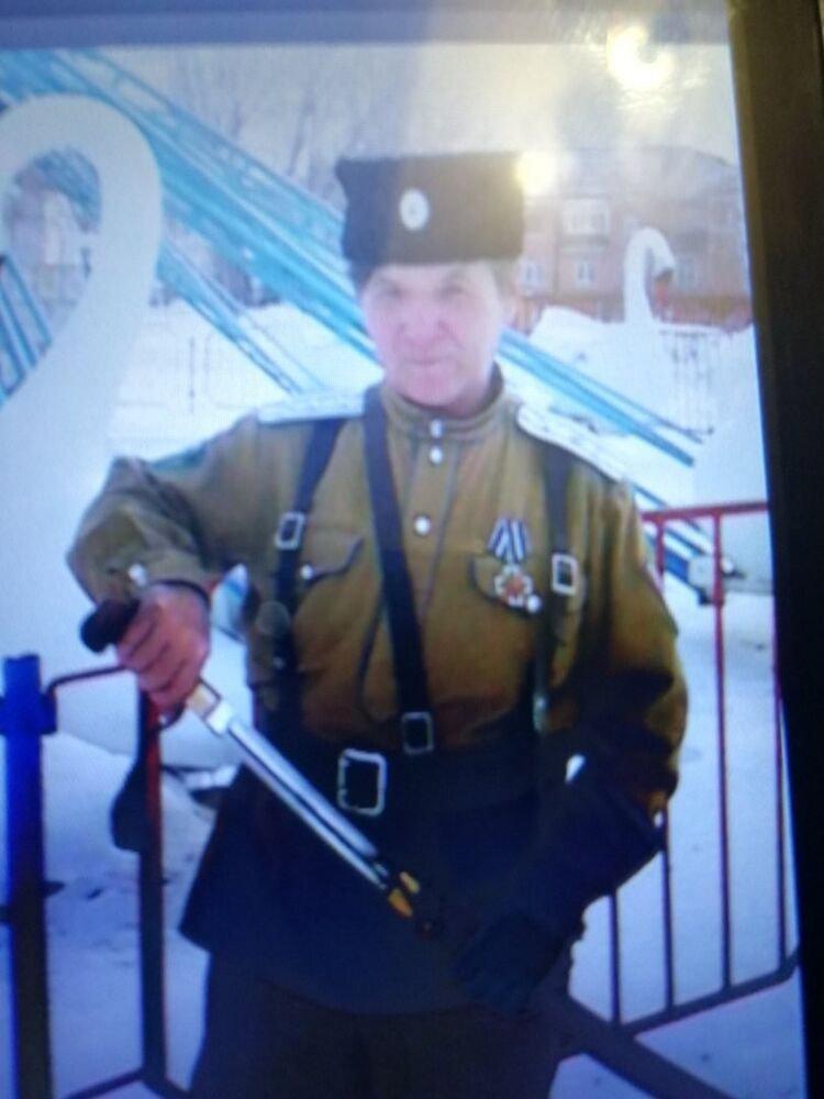  ,    , 71 ,   ,   