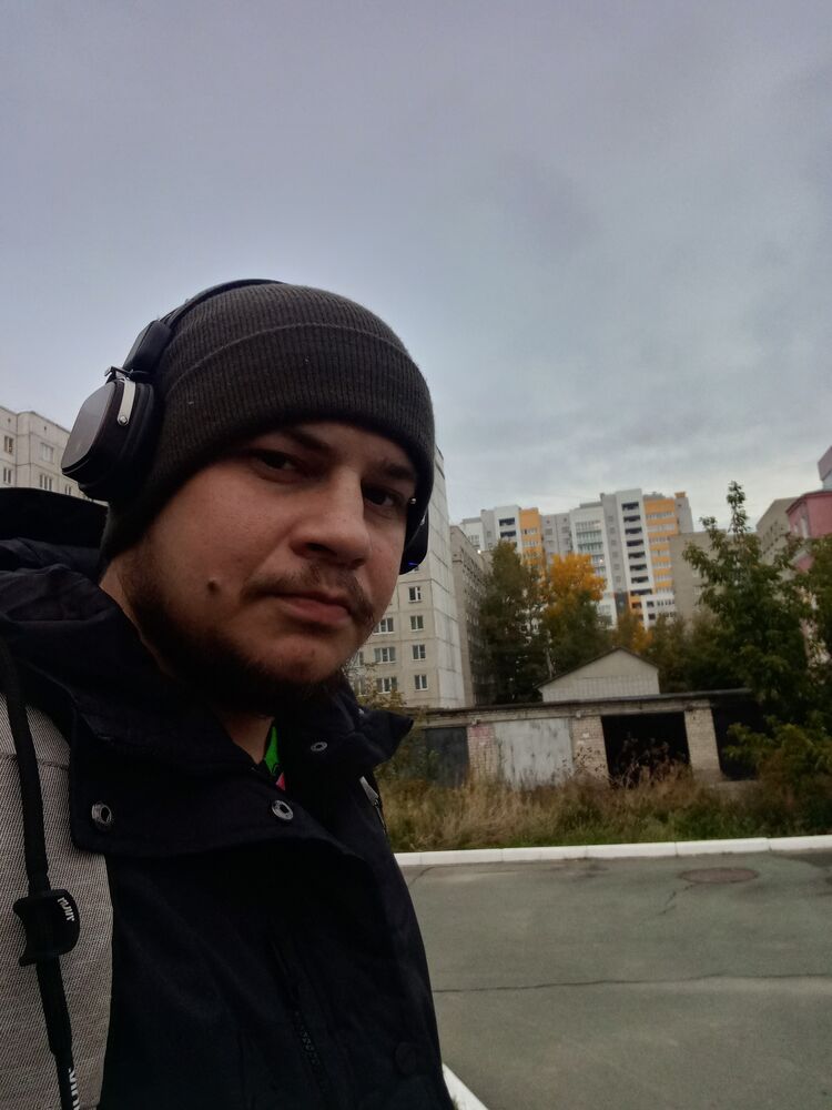  ,   , 33 ,   ,   , 
