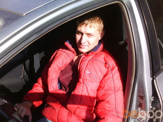 ���������� ������, ���� ������� Huan, 41 ���, ������������ ��� ������, ����� � ���������, c�������� ���������