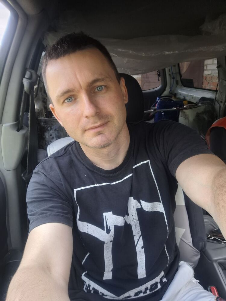 ���������� �����, ���� ������� ������, 35 ���, ������������ ��� ���������