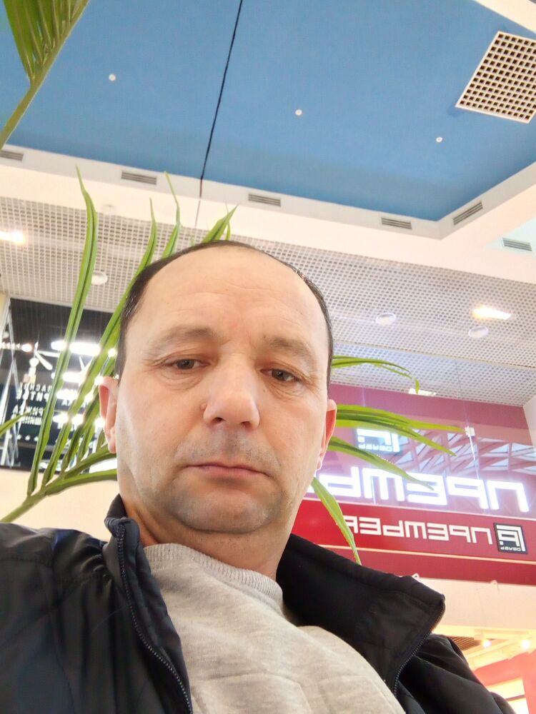 ���������� ������, ���� ������� ����, 46 ���, ������������ ��� ������, ����� � ���������