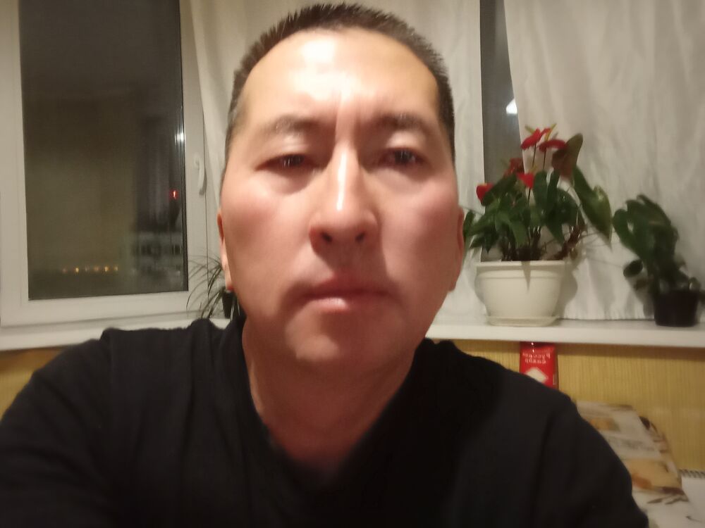  48484463  , 54 ,    