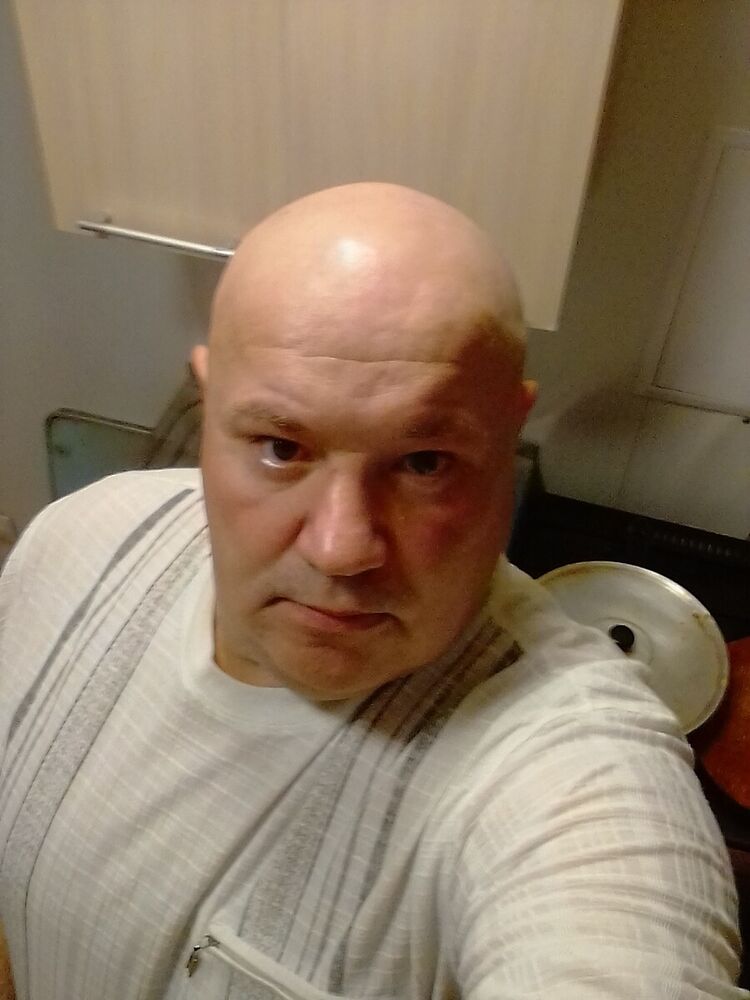  ,   , 55 ,   