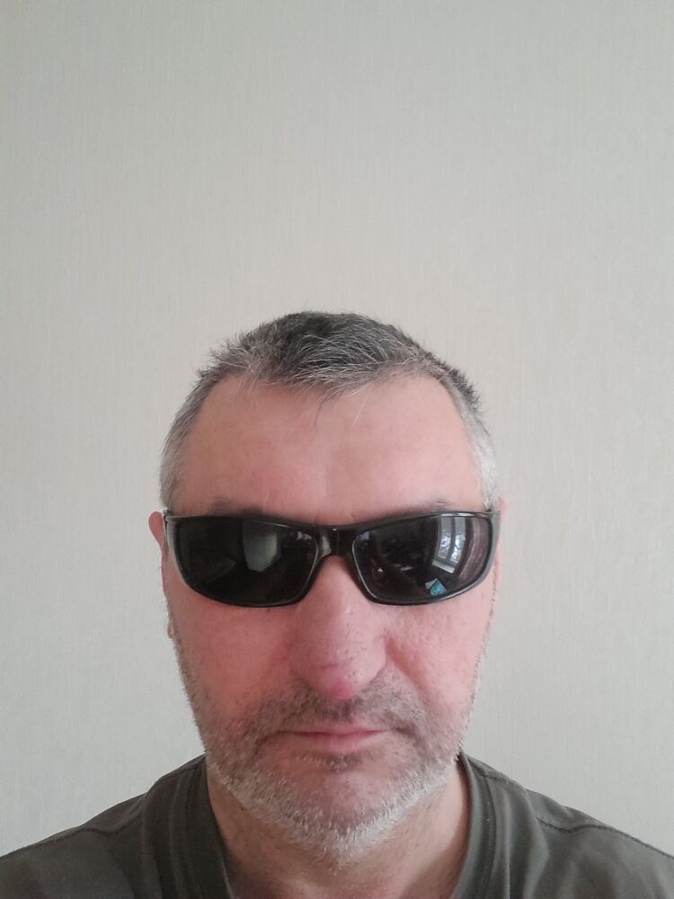 ���� 55925753 ������� �������, 50 ���, ���� ���������� � ������