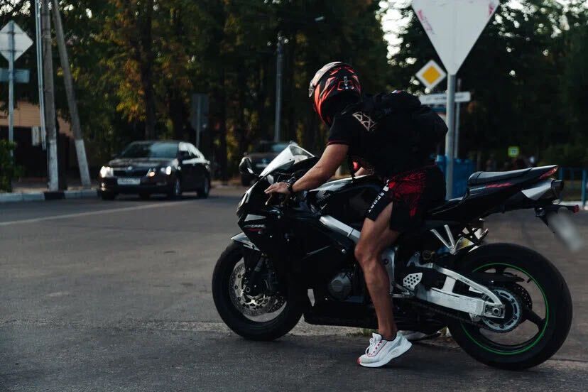 ���������� ������, ���� ������� ����, 30 ���, ������������ ��� ����� � ���������, c�������� ���������