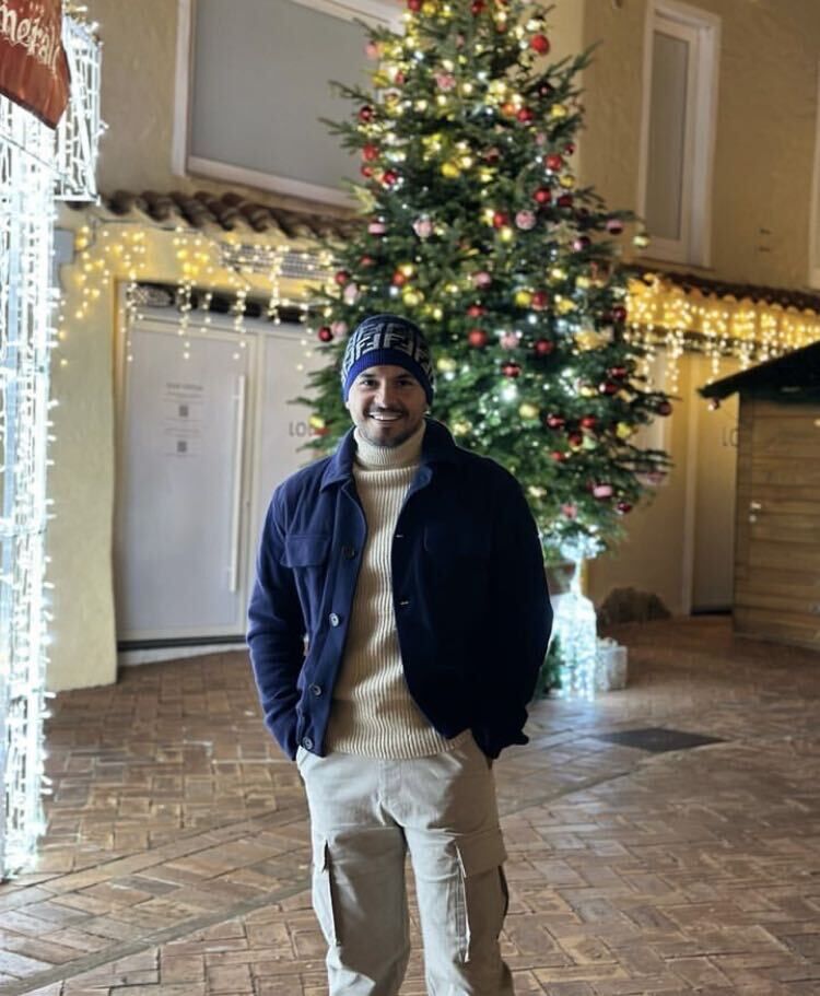  Palmerston,   Howell, 45 ,   ,   , c , 